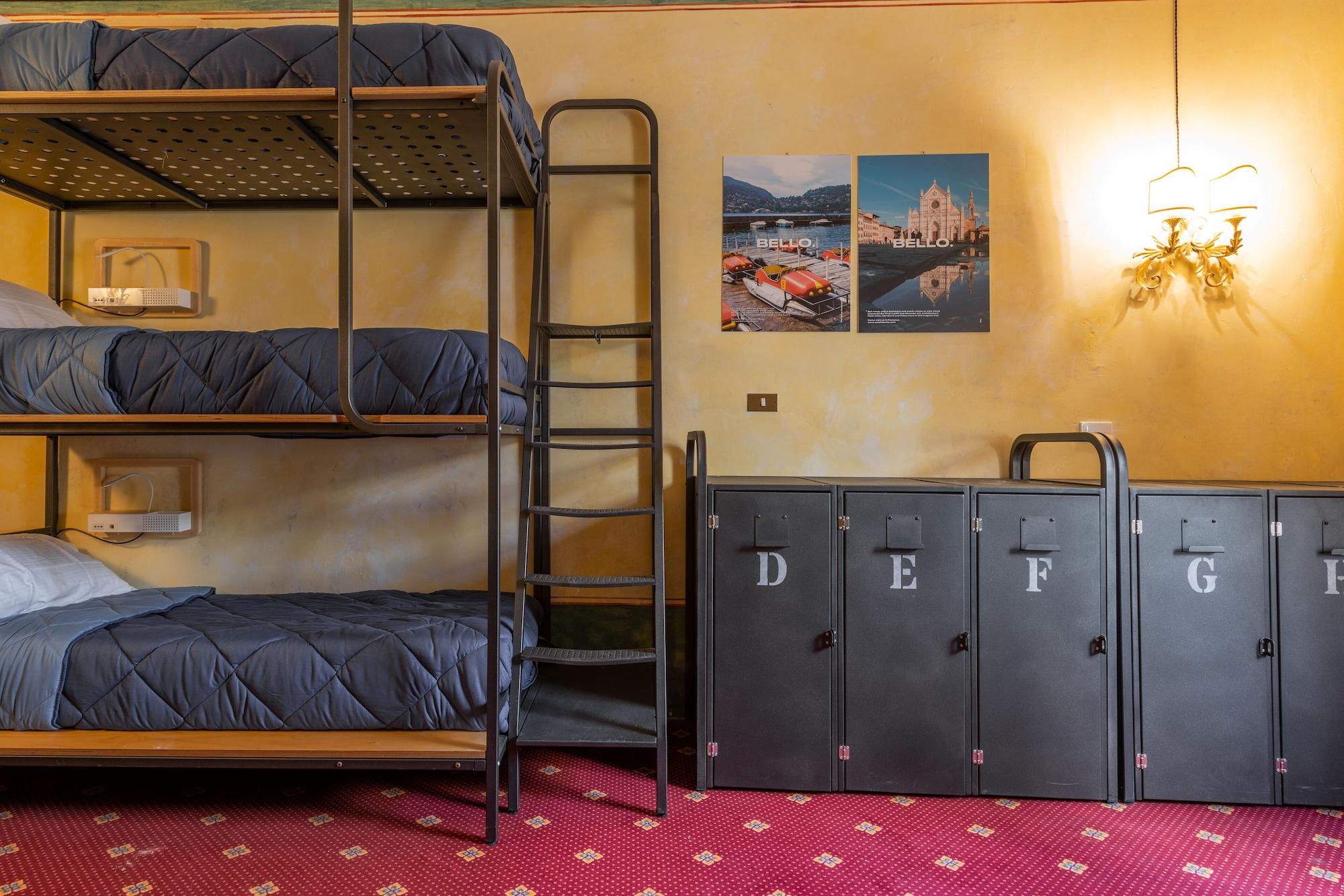 Hotel Edera Rome Exterior photo